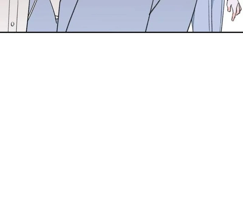 School of Romance Fantasy chapter 6 page 28