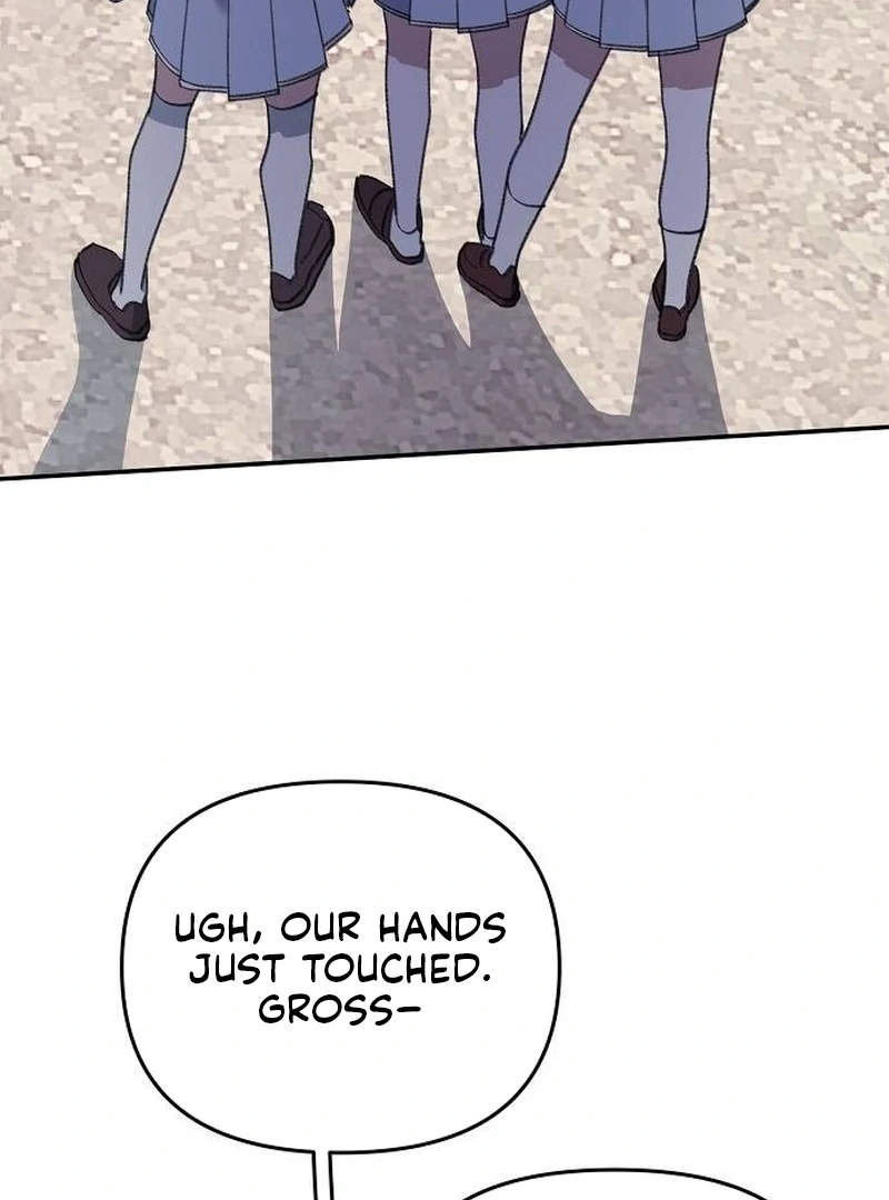 School of Romance Fantasy chapter 6 page 34
