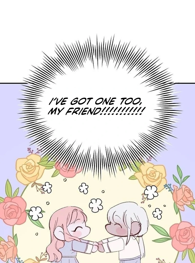 School of Romance Fantasy chapter 6 page 4