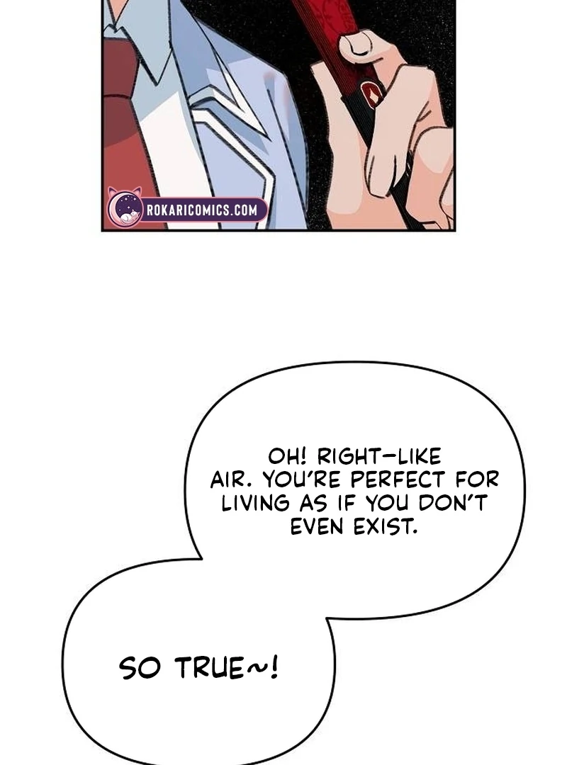 School of Romance Fantasy chapter 6 page 44