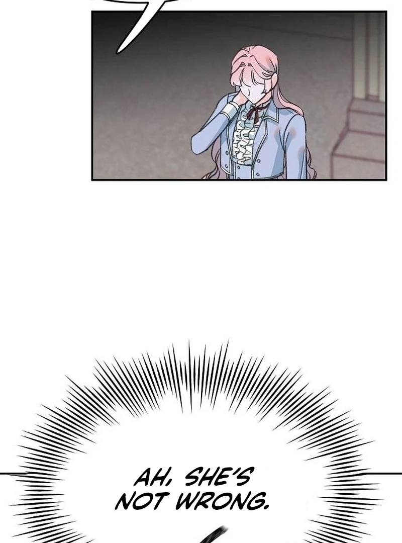 School of Romance Fantasy chapter 6 page 45