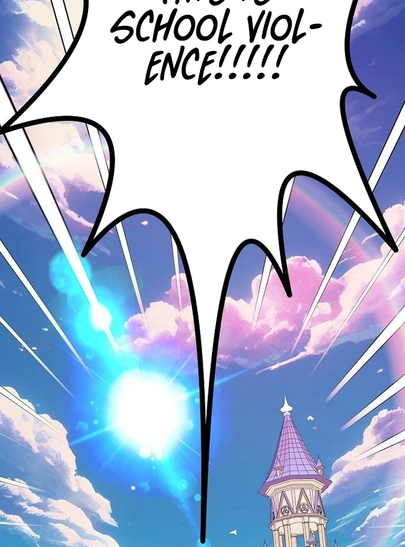 School of Romance Fantasy chapter 6 page 52