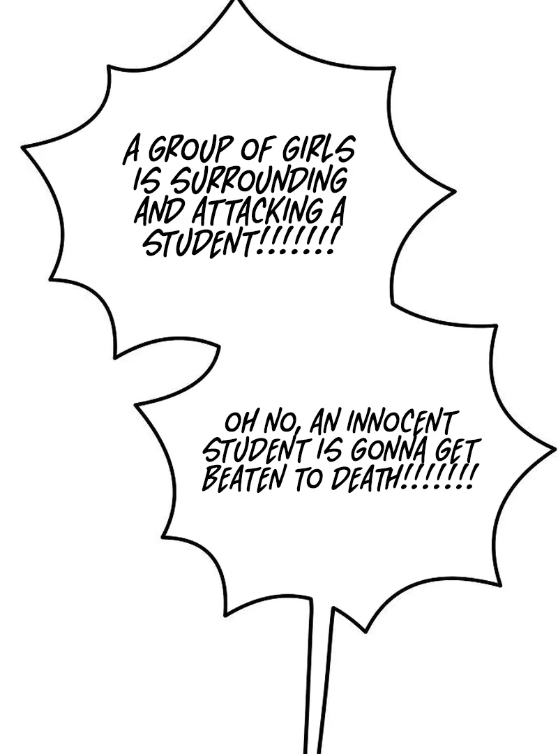 School of Romance Fantasy chapter 6 page 54