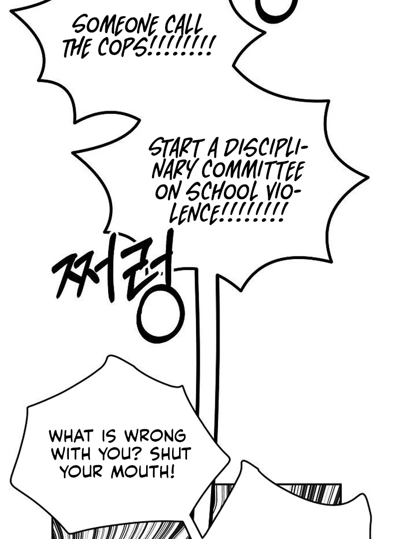 School of Romance Fantasy chapter 6 page 56