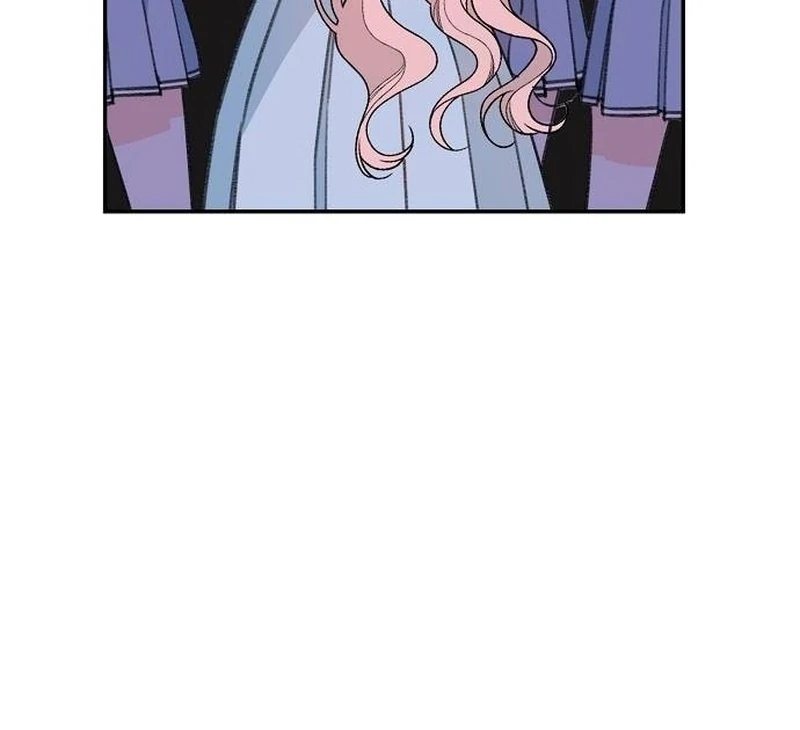School of Romance Fantasy chapter 6 page 58