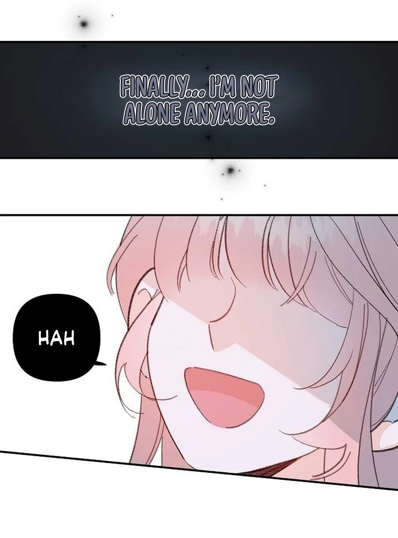 School of Romance Fantasy chapter 6 page 6