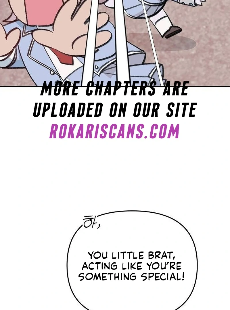 School of Romance Fantasy chapter 6 page 64