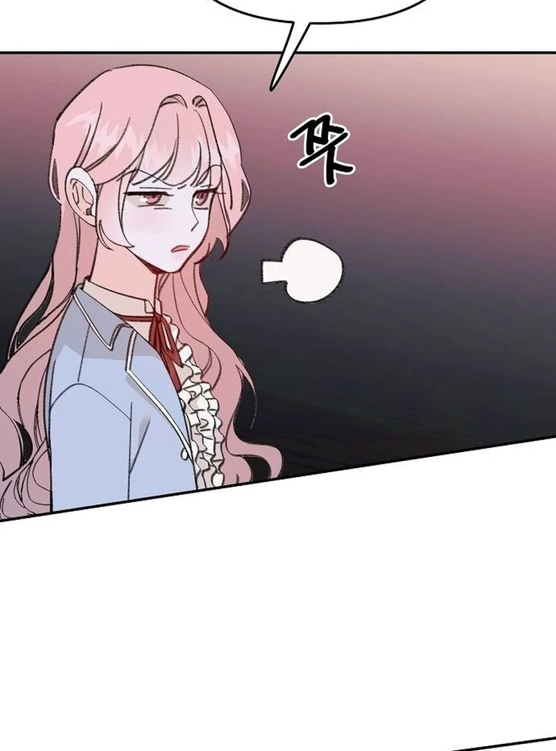 School of Romance Fantasy chapter 6 page 65