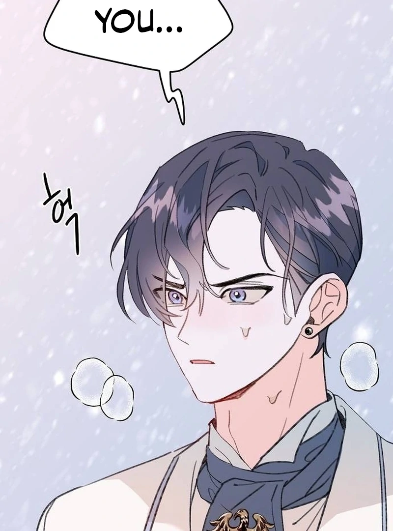 School of Romance Fantasy chapter 6 page 67
