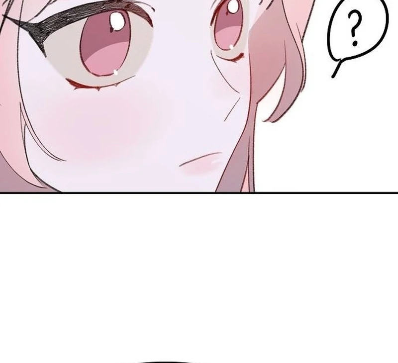 School of Romance Fantasy chapter 6 page 69