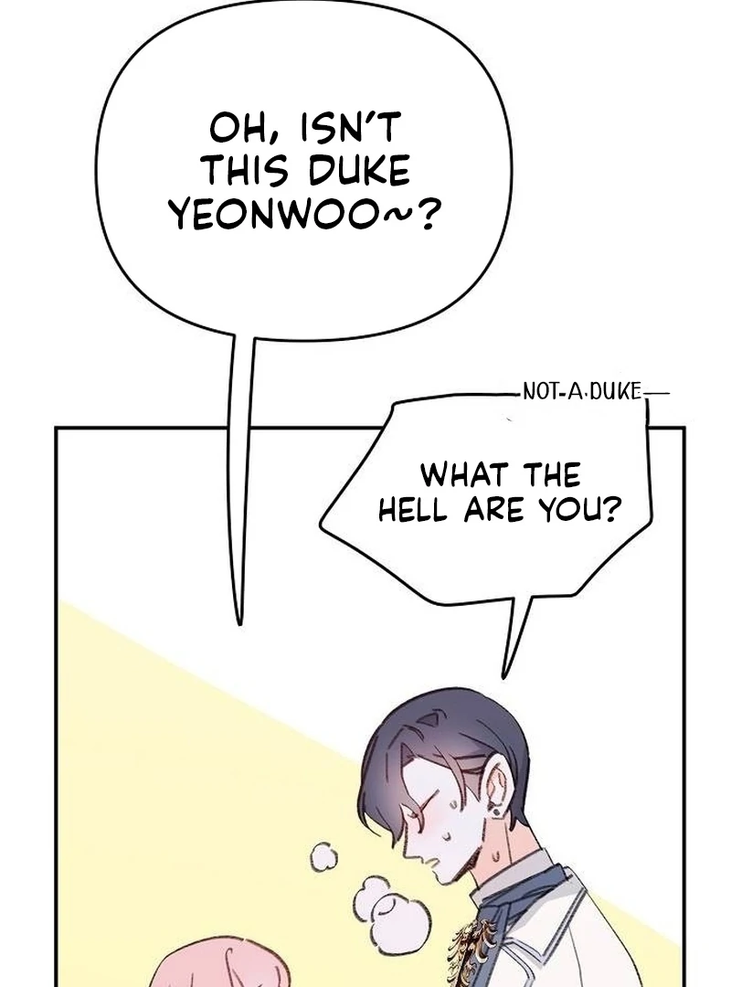 School of Romance Fantasy chapter 6 page 70