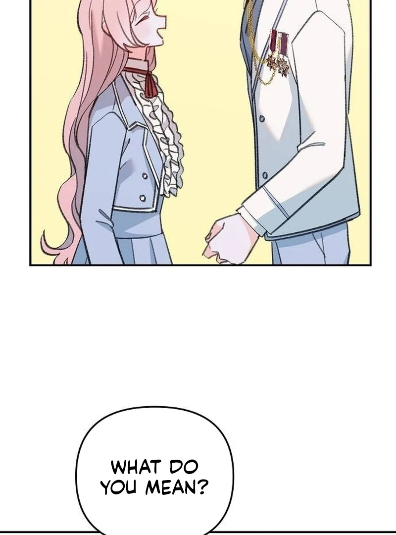 School of Romance Fantasy chapter 6 page 71