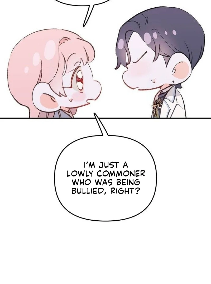 School of Romance Fantasy chapter 6 page 72