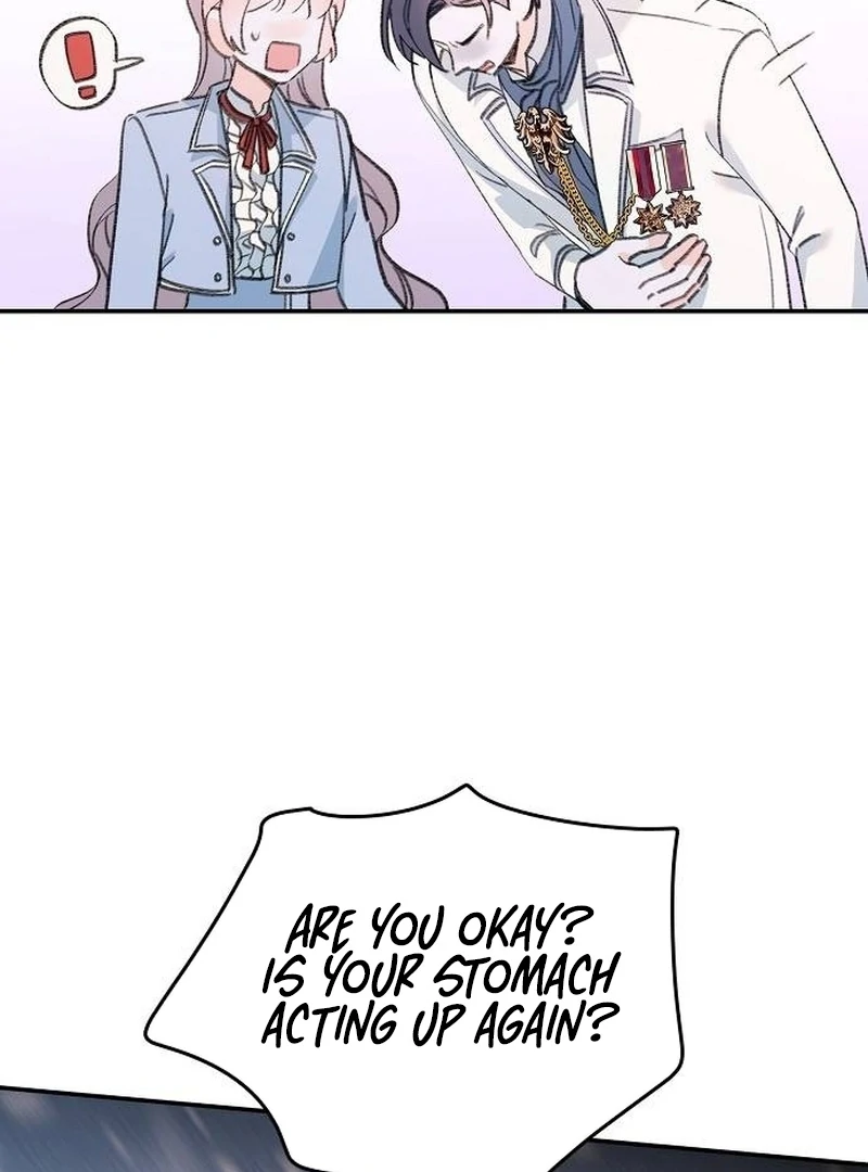 School of Romance Fantasy chapter 6 page 76