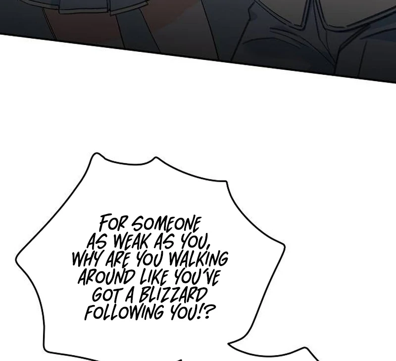 School of Romance Fantasy chapter 6 page 78