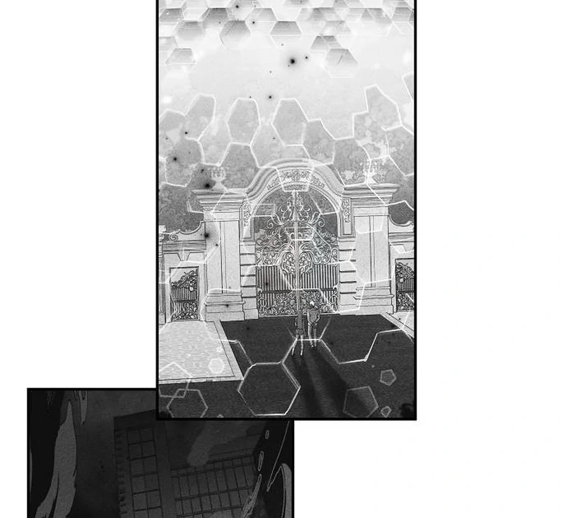 School of Romance Fantasy chapter 6 page 8