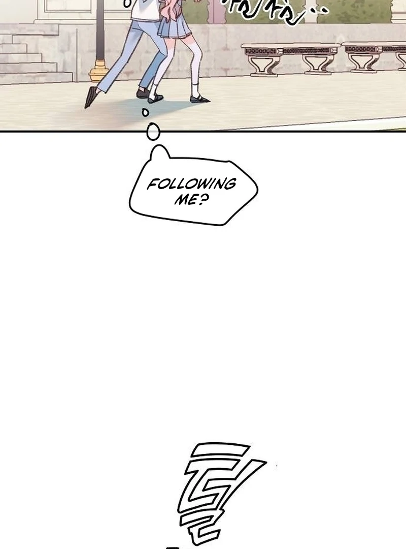 School of Romance Fantasy chapter 6 page 80