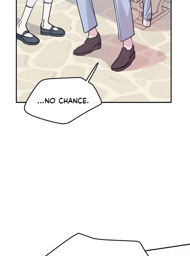 School of Romance Fantasy chapter 6 page 85