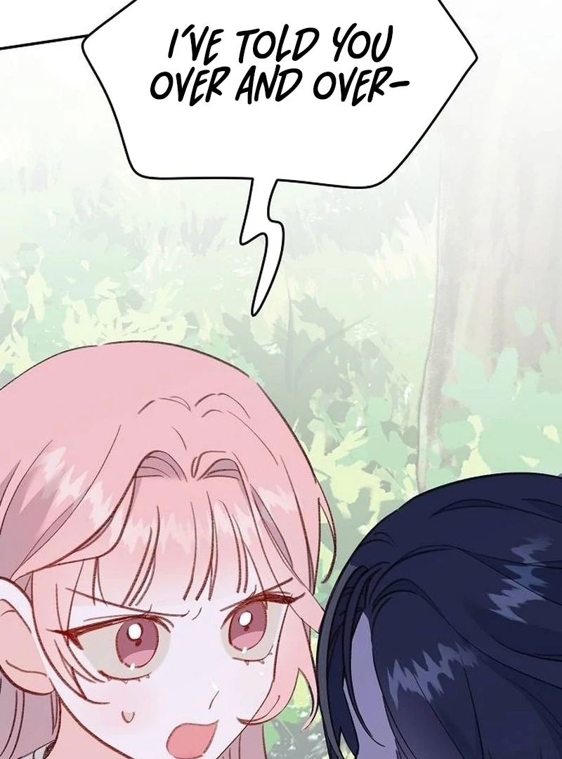 School of Romance Fantasy chapter 6 page 86