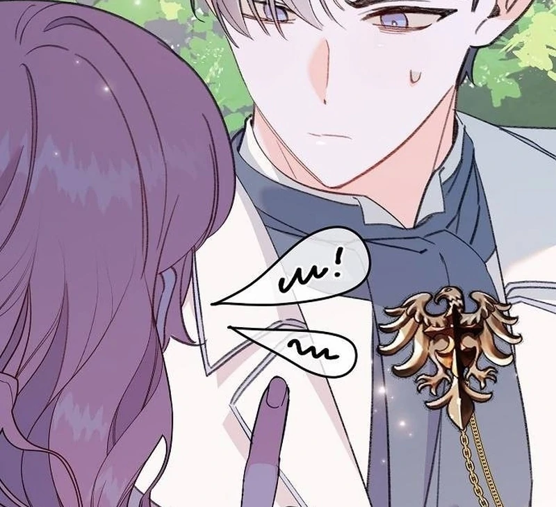 School of Romance Fantasy chapter 6 page 89