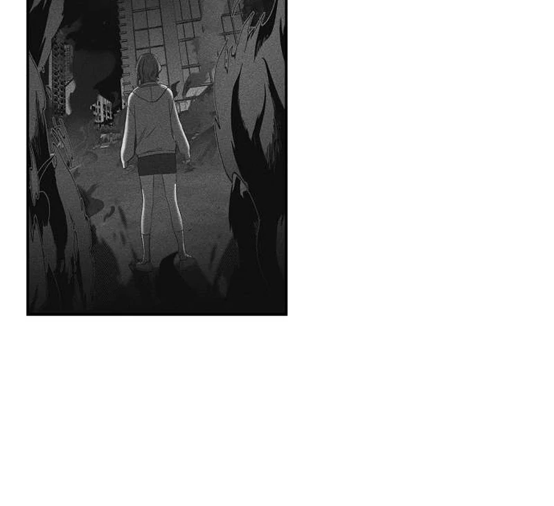 School of Romance Fantasy chapter 6 page 9