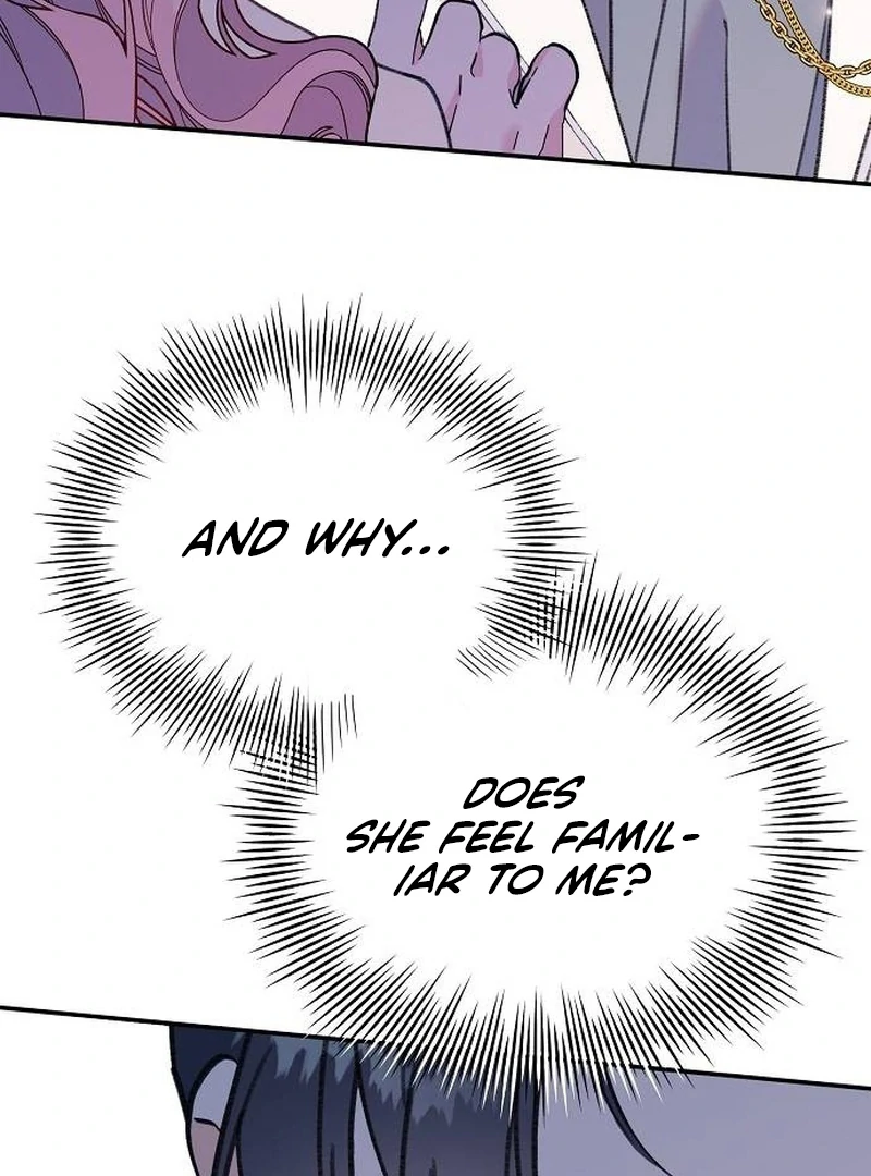 School of Romance Fantasy chapter 6 page 90