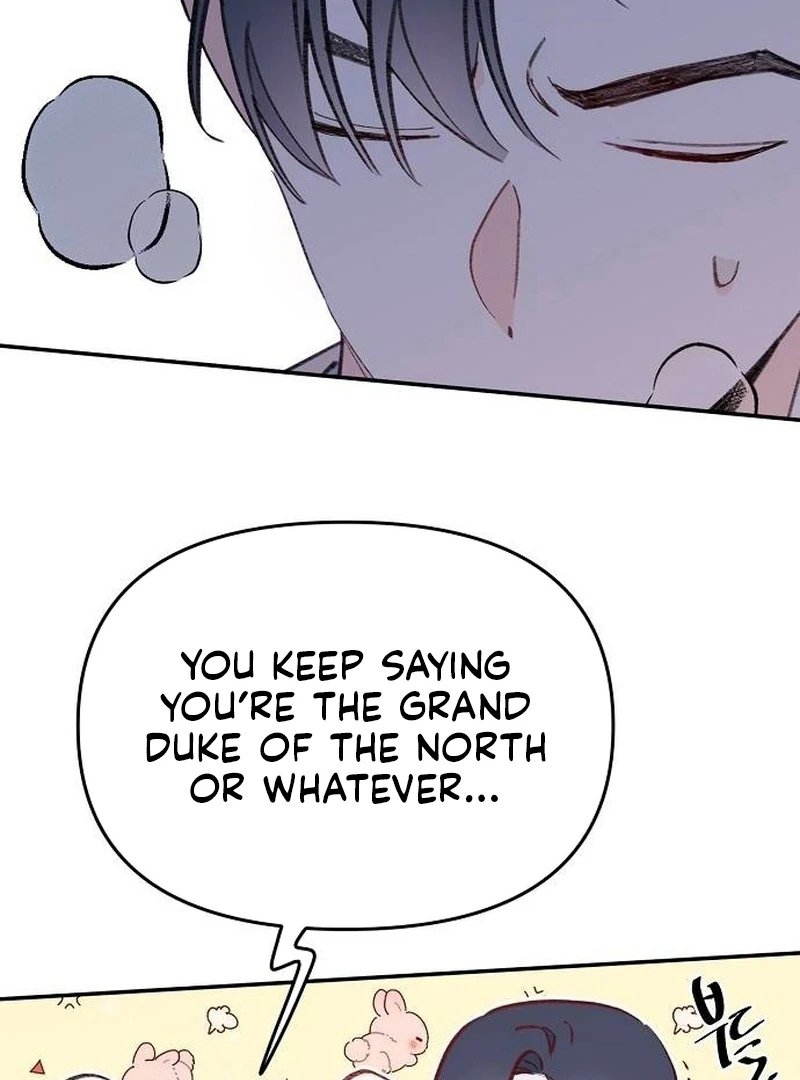 School of Romance Fantasy chapter 6 page 91