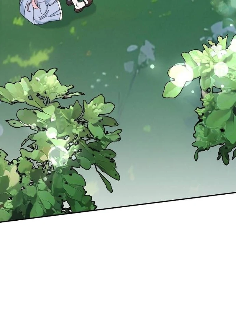 School of Romance Fantasy chapter 9 page 101