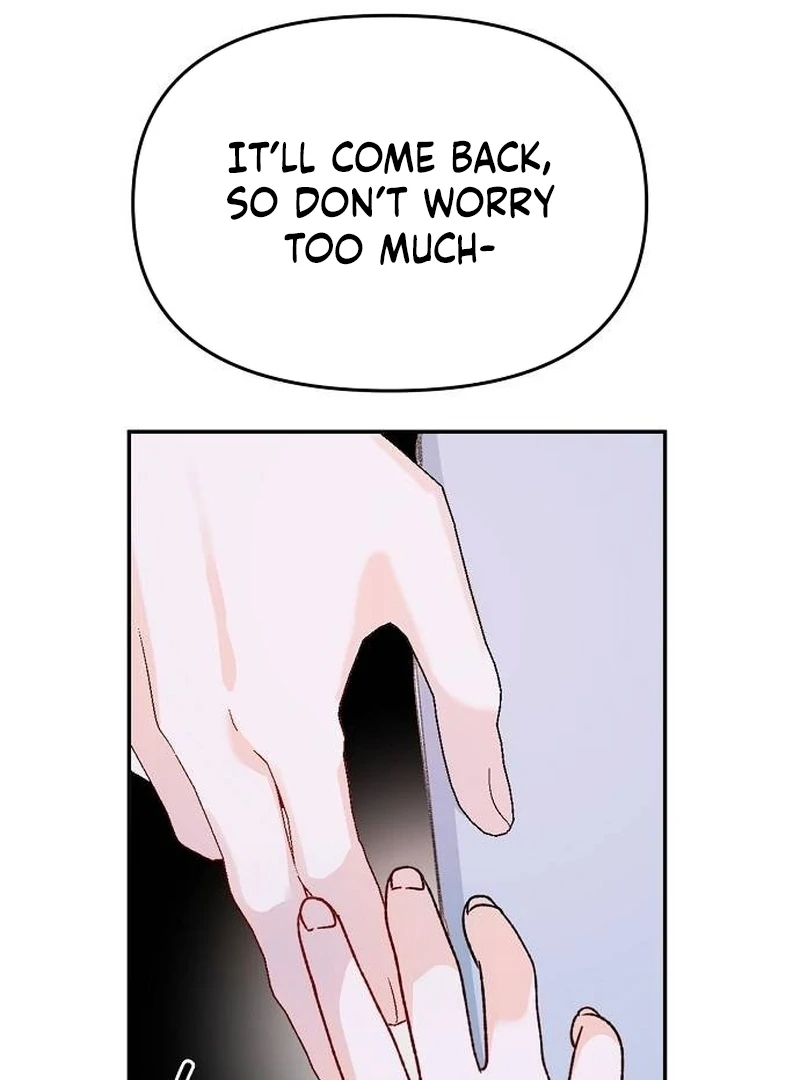 School of Romance Fantasy chapter 9 page 107