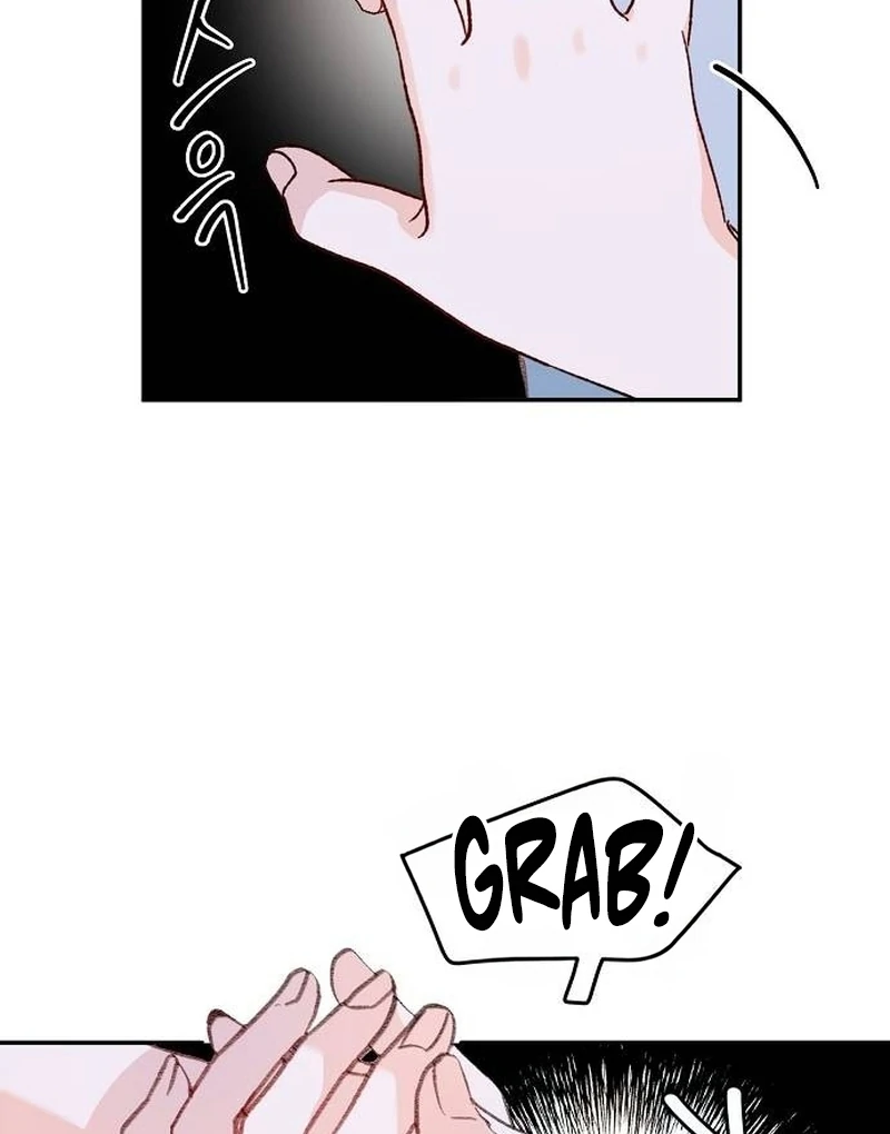 School of Romance Fantasy chapter 9 page 108