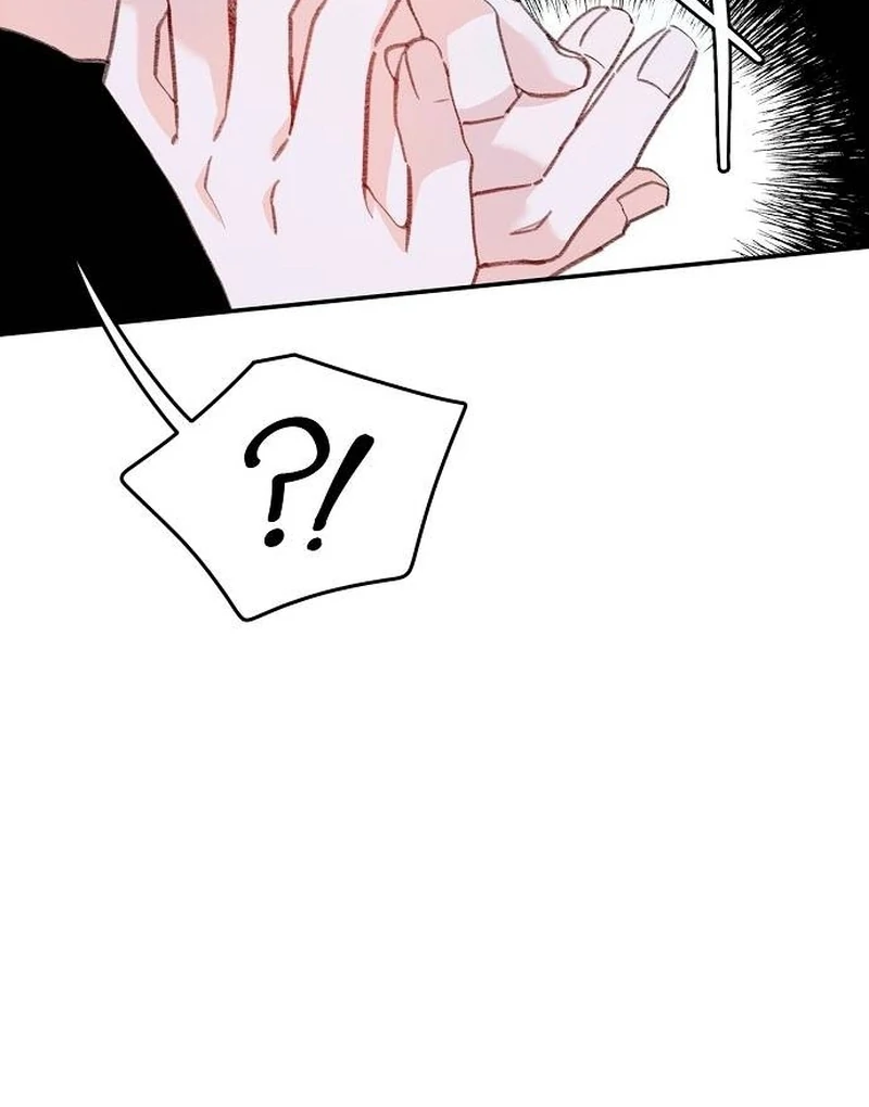School of Romance Fantasy chapter 9 page 109