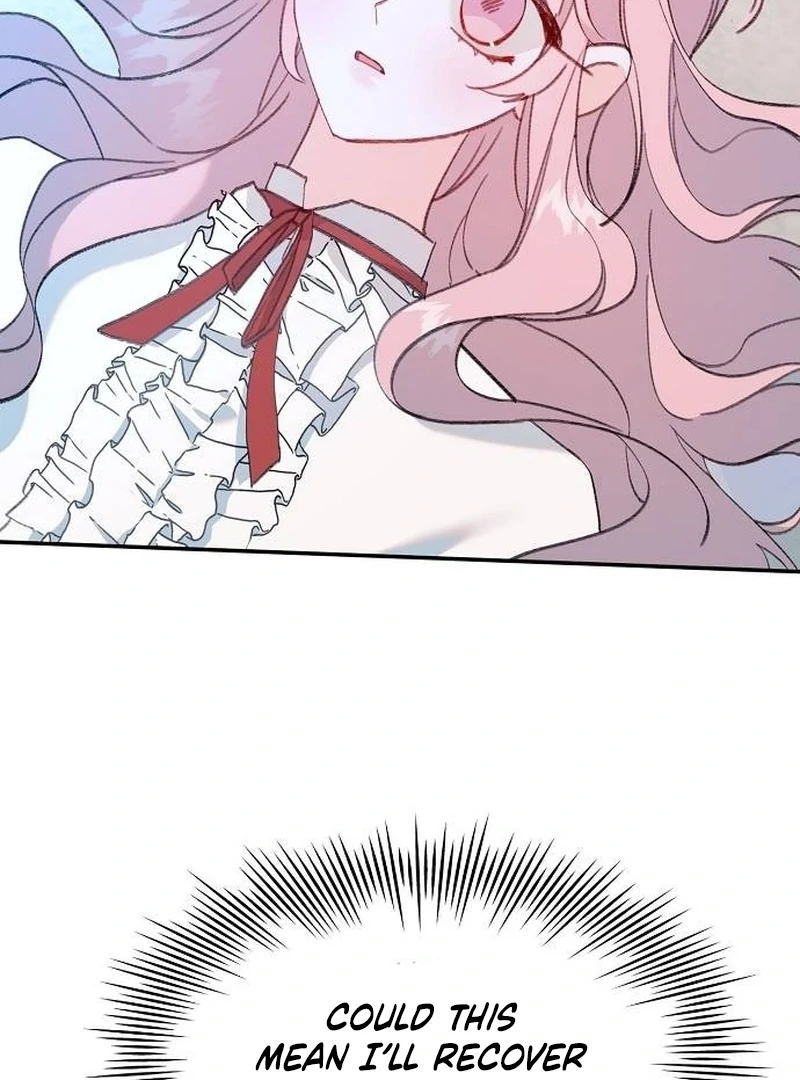 School of Romance Fantasy chapter 9 page 11