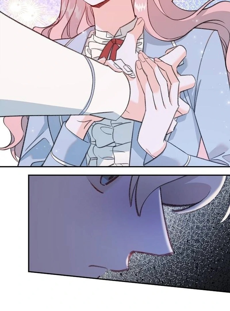 School of Romance Fantasy chapter 9 page 111