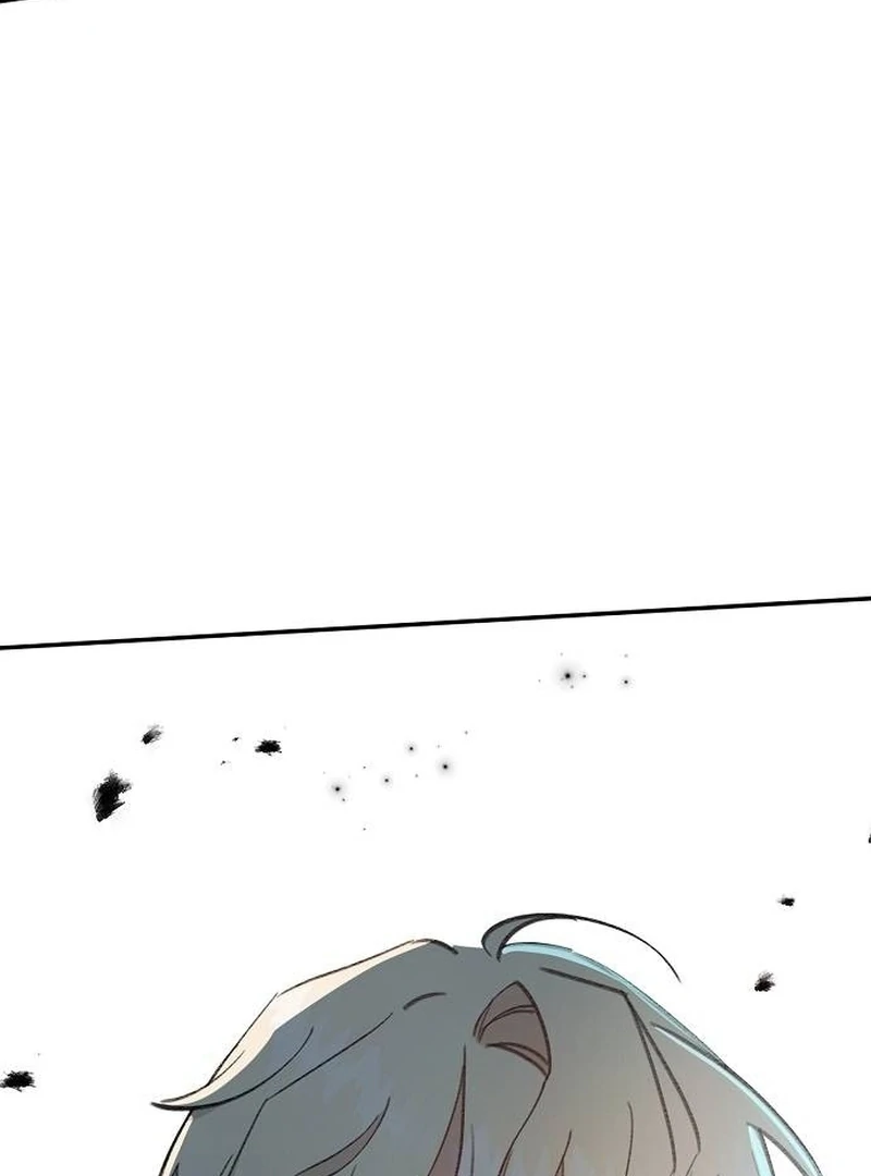 School of Romance Fantasy chapter 9 page 115