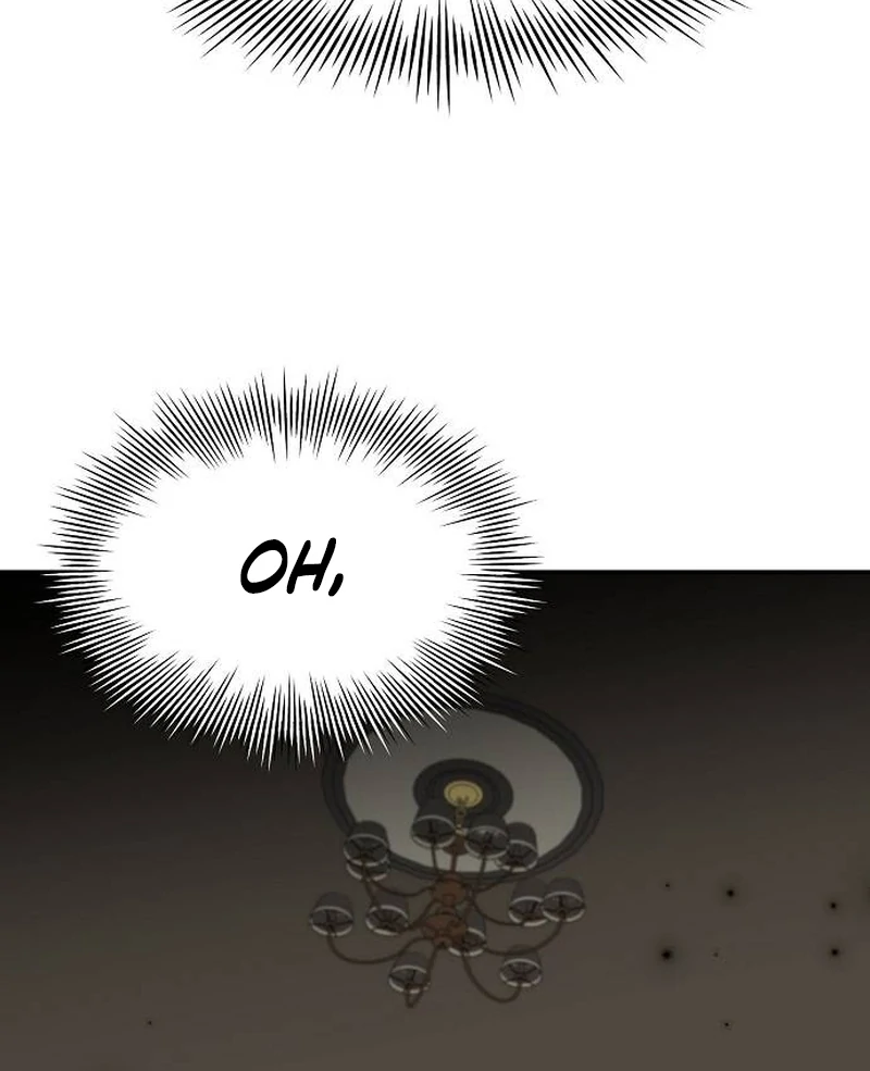 School of Romance Fantasy chapter 9 page 13