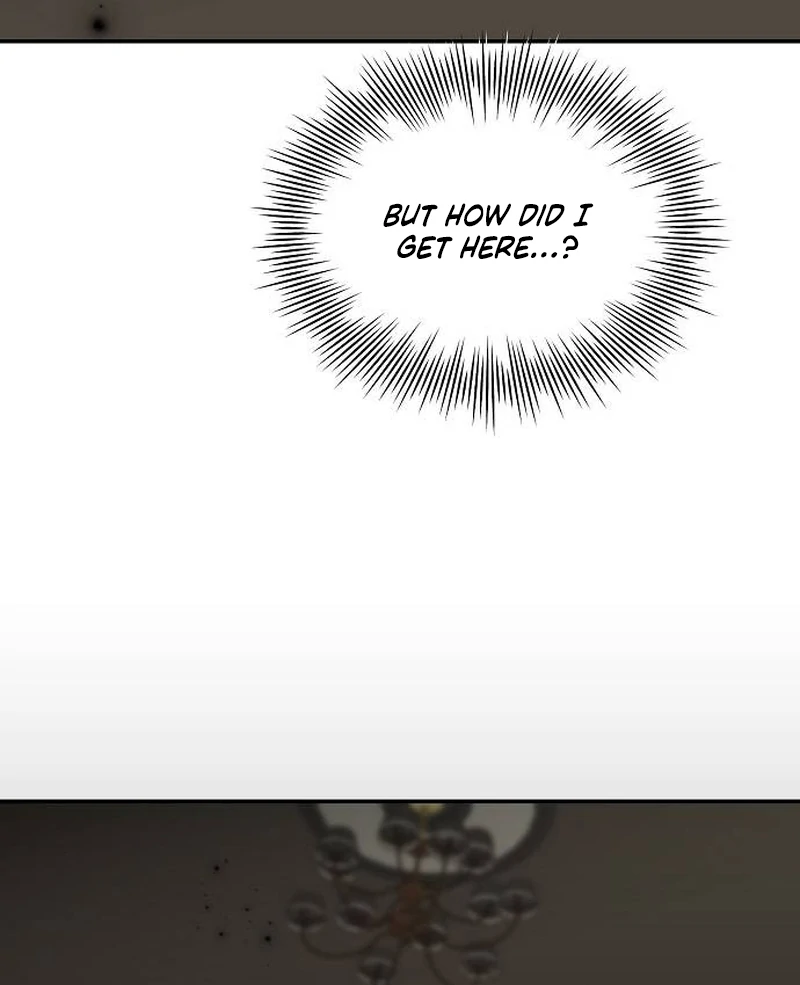 School of Romance Fantasy chapter 9 page 14