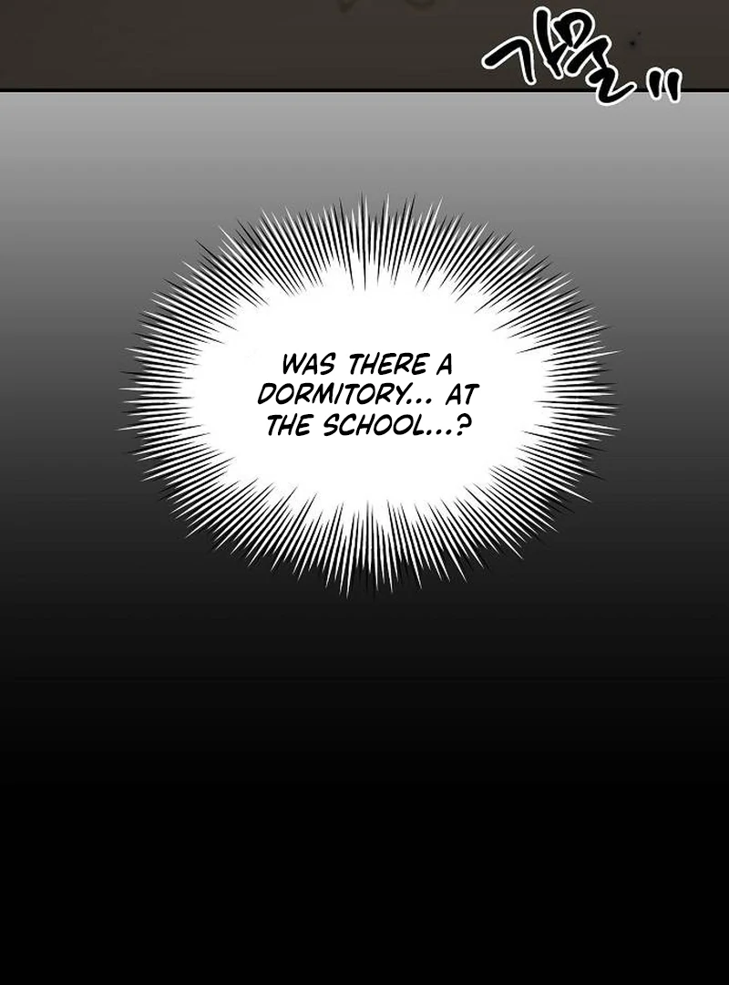 School of Romance Fantasy chapter 9 page 15