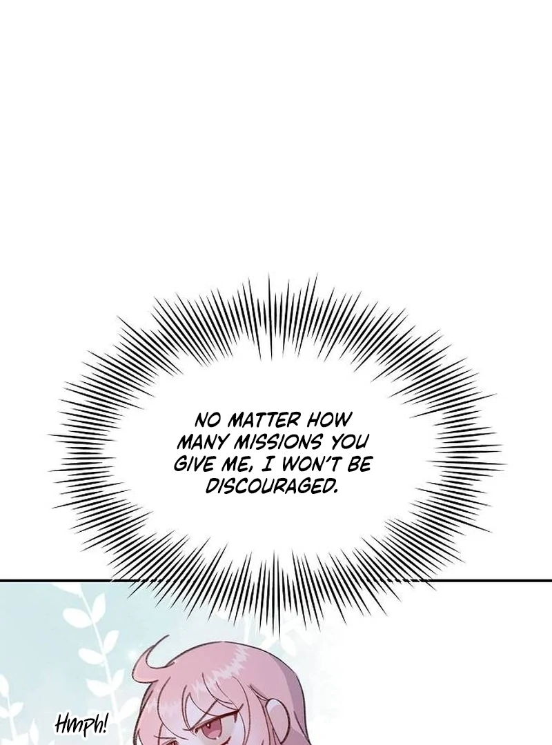 School of Romance Fantasy chapter 9 page 23