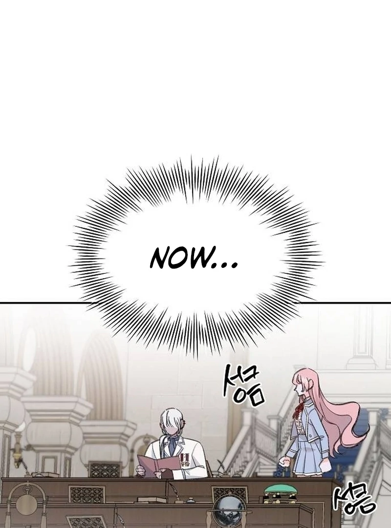 School of Romance Fantasy chapter 9 page 25