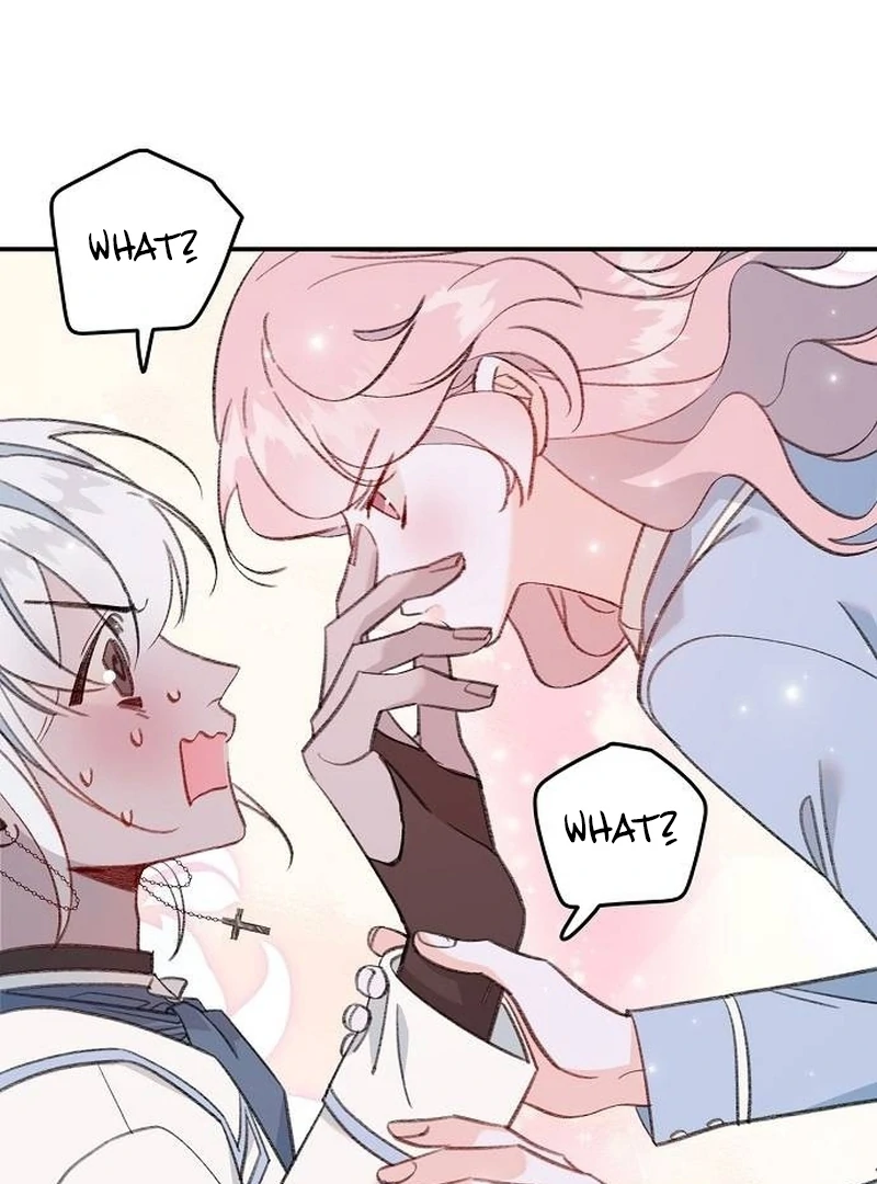 School of Romance Fantasy chapter 9 page 30