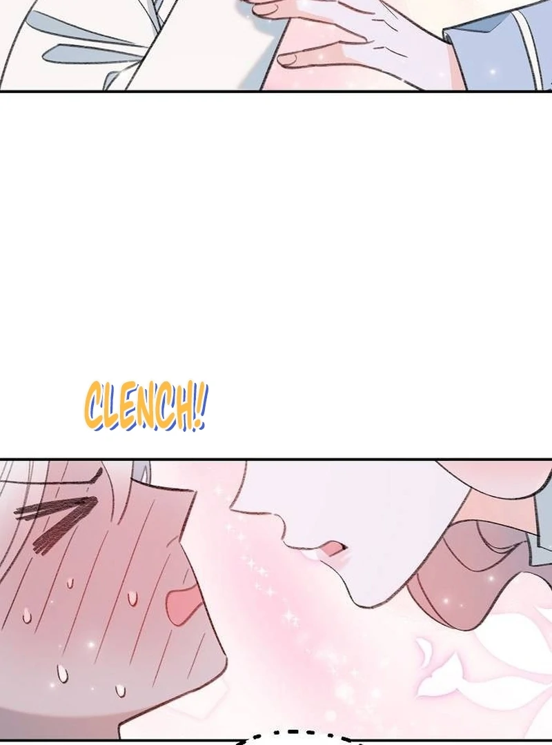 School of Romance Fantasy chapter 9 page 31