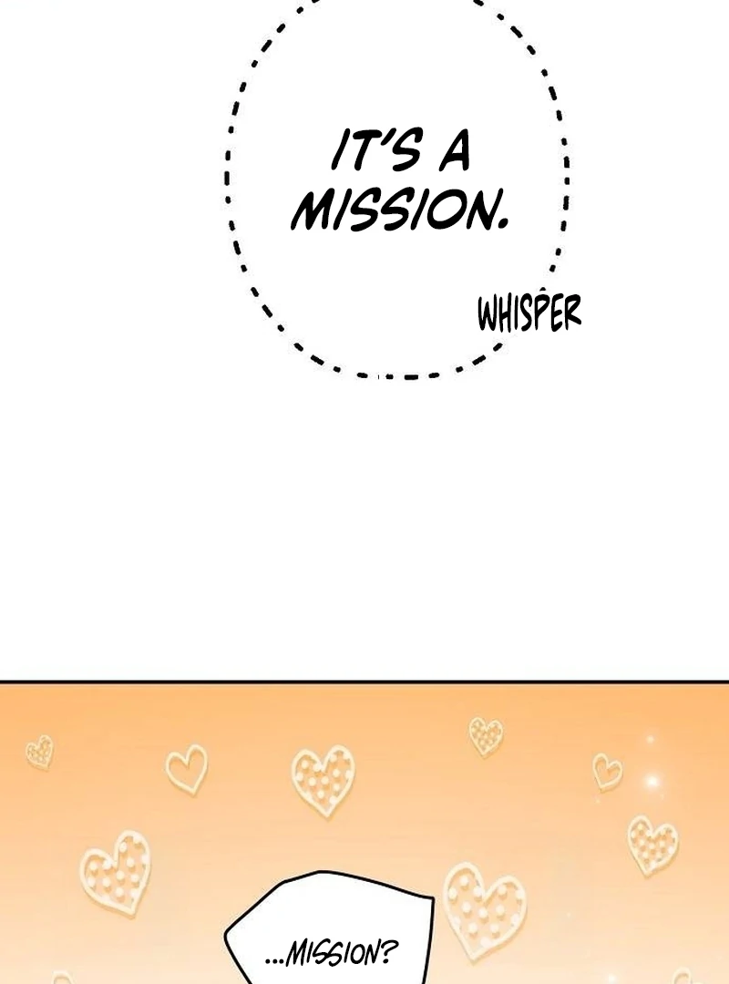 School of Romance Fantasy chapter 9 page 32