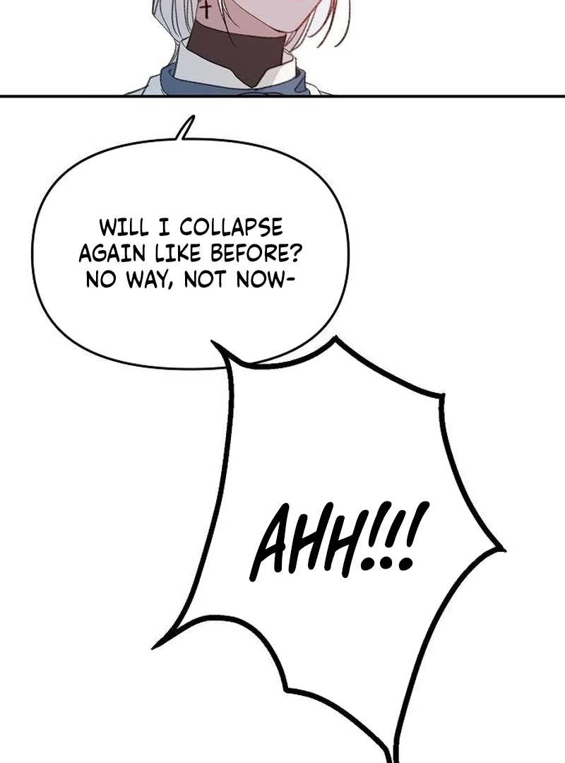 School of Romance Fantasy chapter 9 page 38