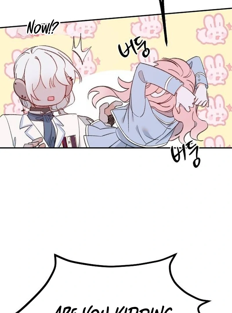 School of Romance Fantasy chapter 9 page 39