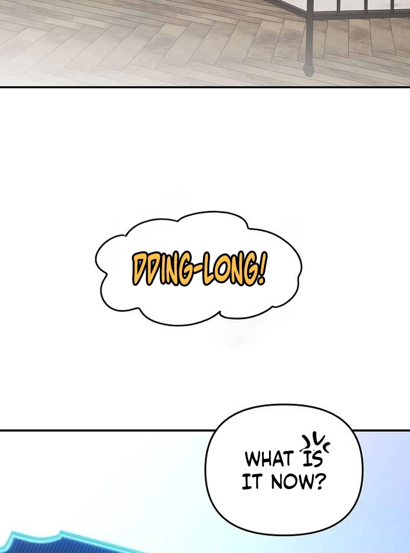 School of Romance Fantasy chapter 9 page 4