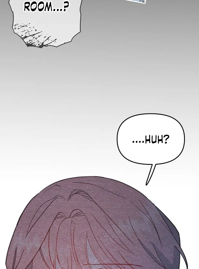 School of Romance Fantasy chapter 9 page 52