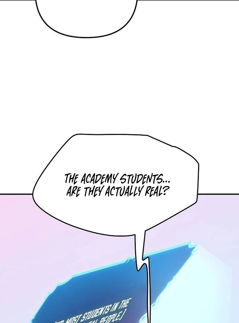 School of Romance Fantasy chapter 9 page 6
