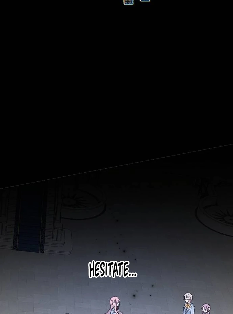 School of Romance Fantasy chapter 9 page 62