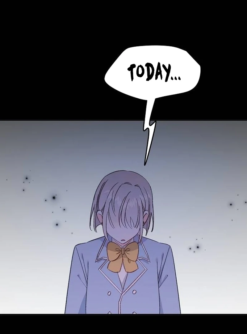 School of Romance Fantasy chapter 9 page 64
