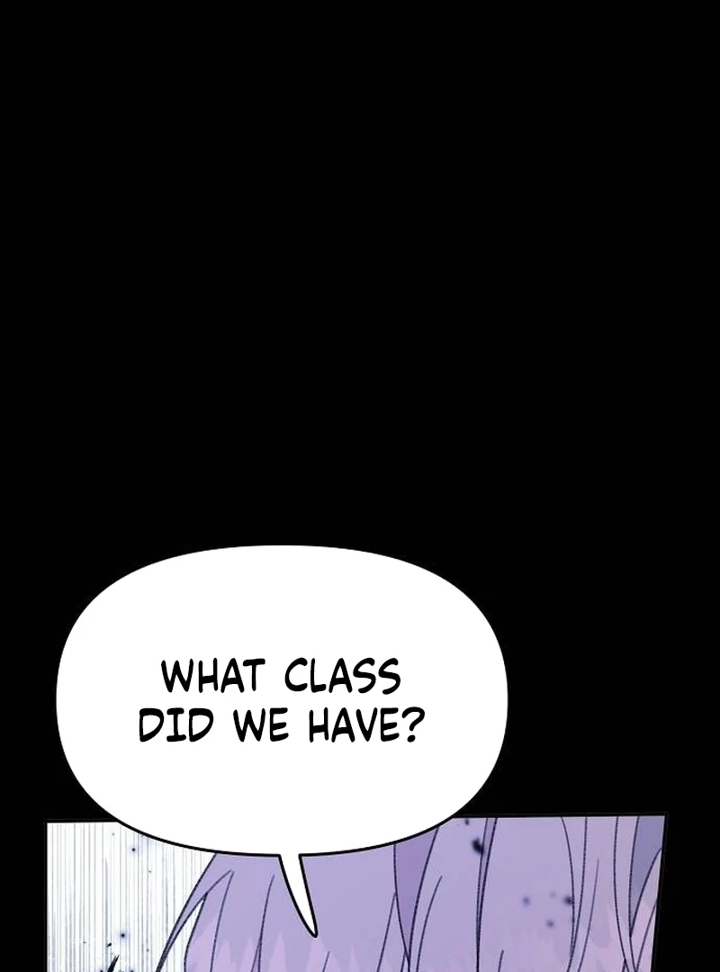School of Romance Fantasy chapter 9 page 65